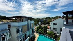 Springleaf Garden (D26), Semi-Detached #596842111